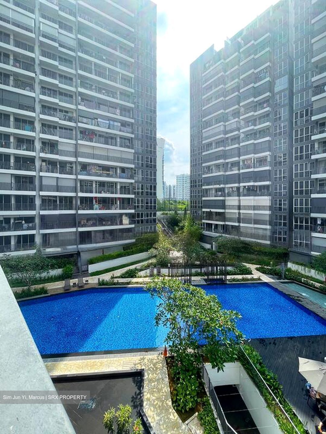 Heron Bay (D19), Condominium #461842551
